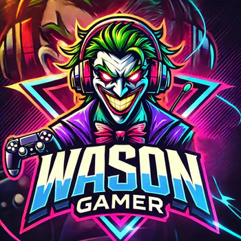 Wason_Gamers