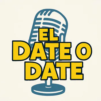 ElDateoDate