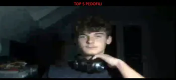 Igusiowo