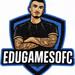 EdugamesOFC