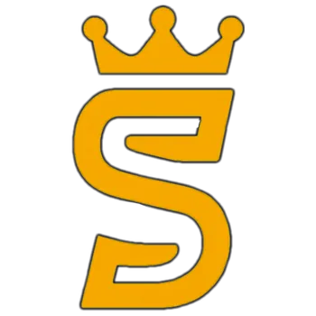 Siki7