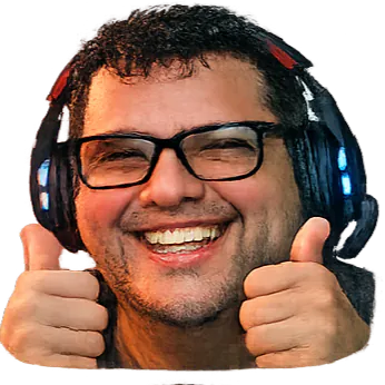 Willisongamerxbox