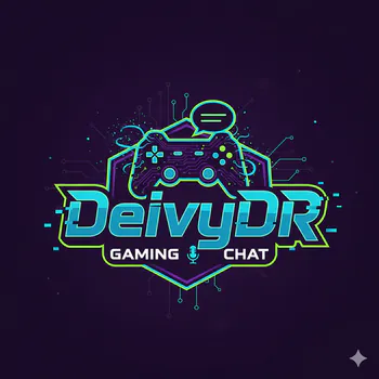DeivyDR