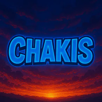 Chakis14