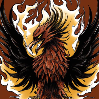 Kick profile picture for @phoenix
