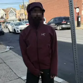 Bckets Kick Profile Picture