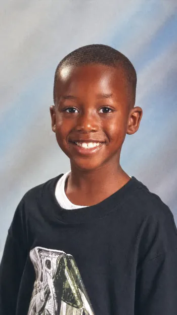 MUNEYMANE