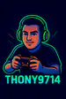 Thony9714