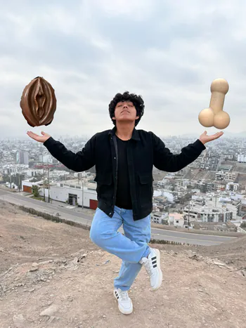 ElYissusPamplona