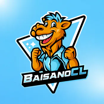 BaisanoCL