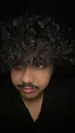 slashhiee