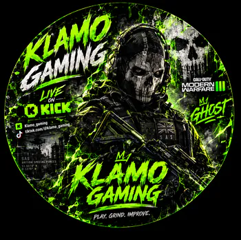 Klamo2