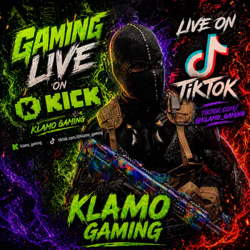 Klamo2