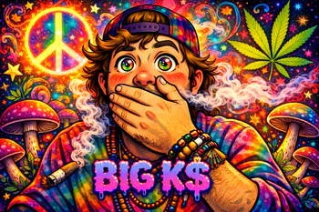 BIGK0428