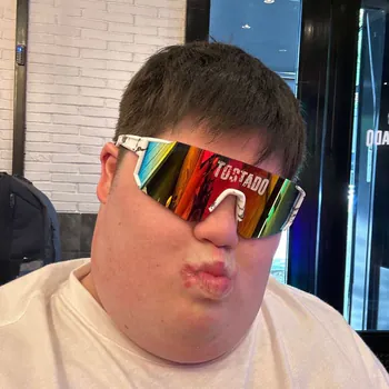 benug0d