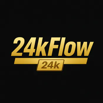 24KFlow