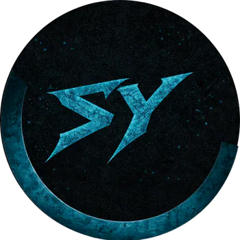 S61Y