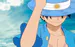 Luffy_Argento