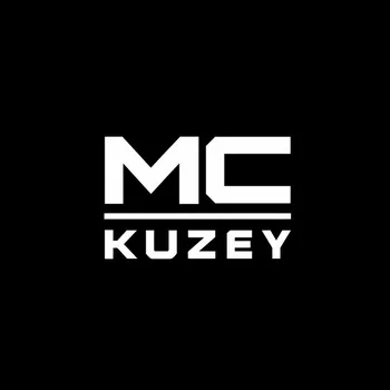 kuzeyornek
