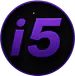 i5mi7_1