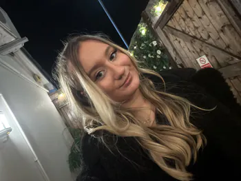 itsmacylou