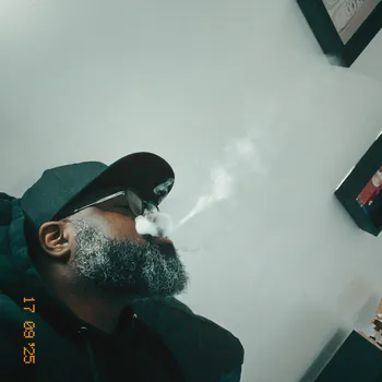 Blazco_panda