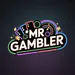 mr_gamblers