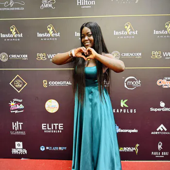 andreiithaM Kick Profile Picture