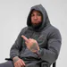 BigKash2165