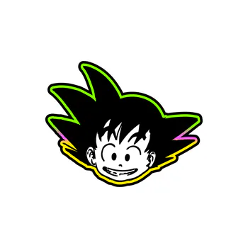 gokuump3