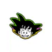gokuump3