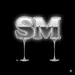 samuelitoxX27