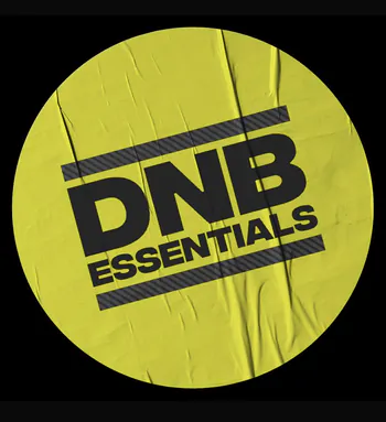 Dnb_essentials
