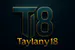 Taylany18