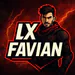 Lx_Favian