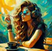 pinkfox_01