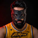 Alimpow