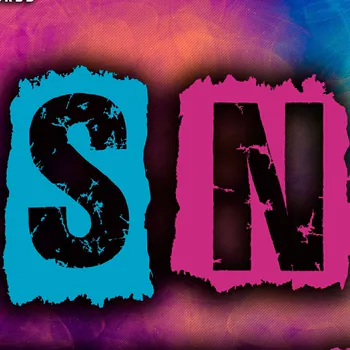somosnosotrosrbd