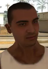AlpErenX00