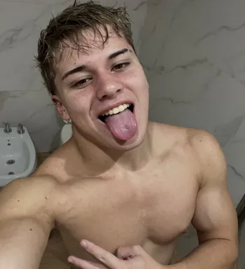 Eliiaassosa