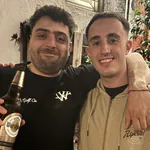 2sificado Kick