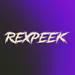 rexpeek