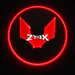 Zyrox_19