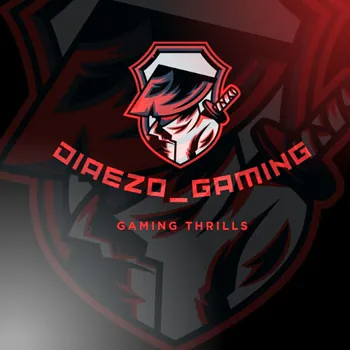 DiAeZoGaMiNg0