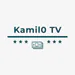 Kamil0Tv