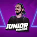 Juniorgamingyt