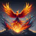 Phoenix_1997