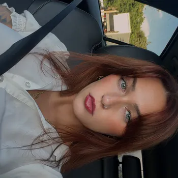 shannonalllday