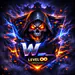 WiLMa_Live