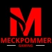 MeckPommer91